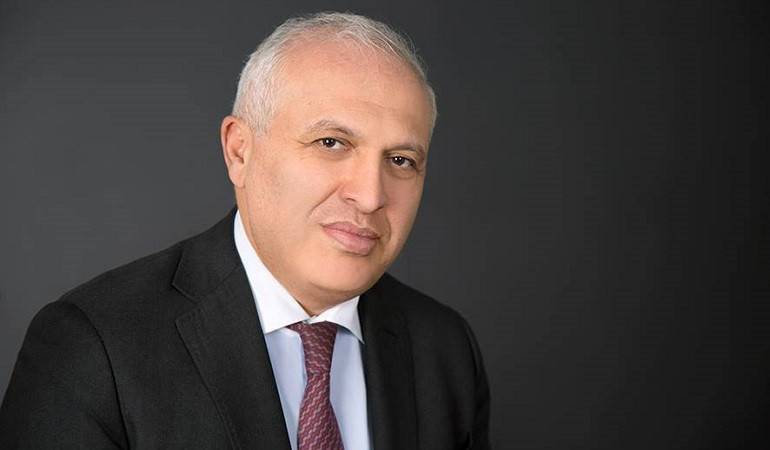 Kölcsönös szándék a kapcsolatok elmélyítésére