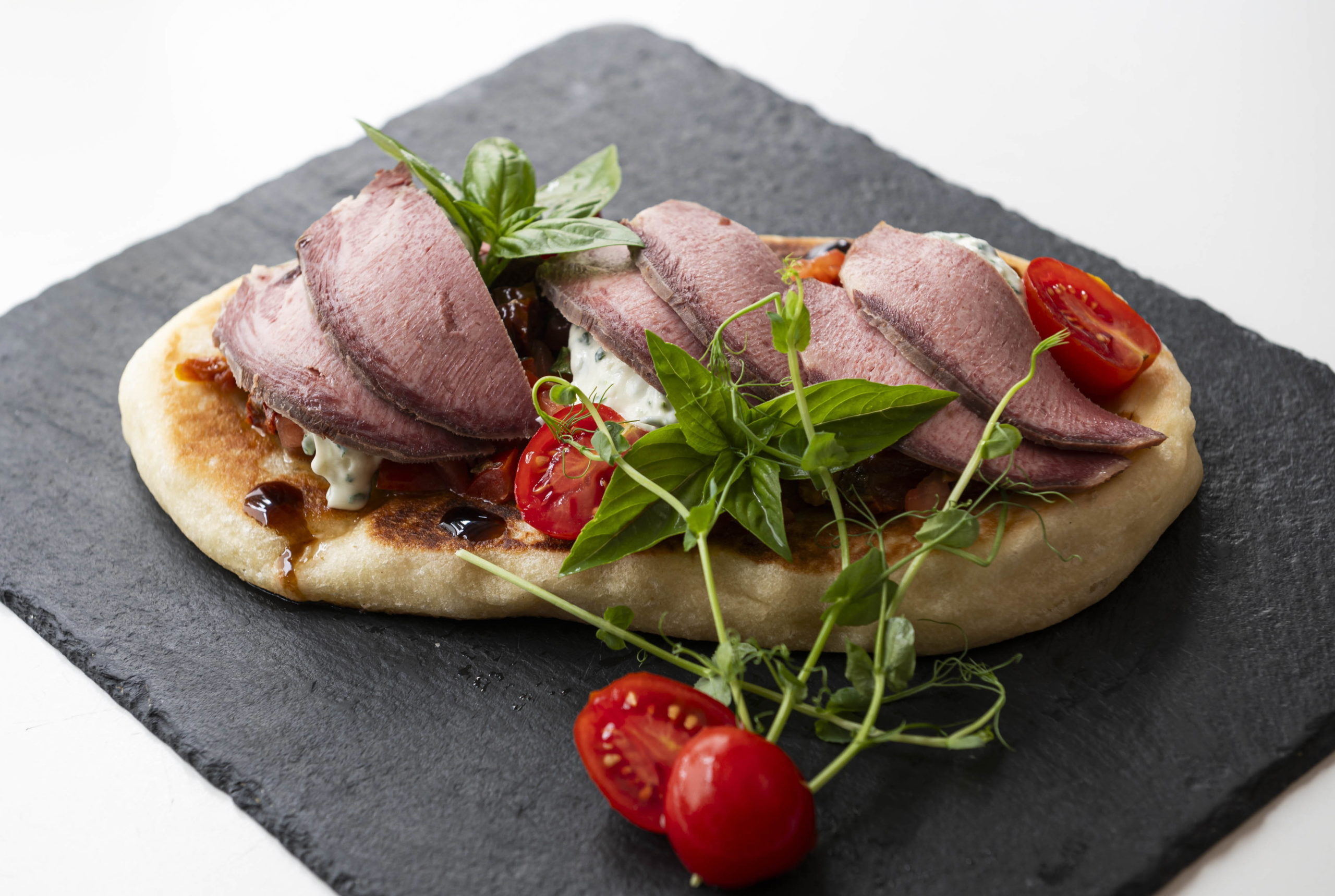 Az év strandétele a Balatoni nyelves lett