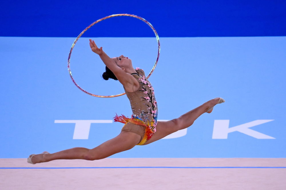 Pigniczki Fanni: Hosszú évek munkája hozta meg a sikert