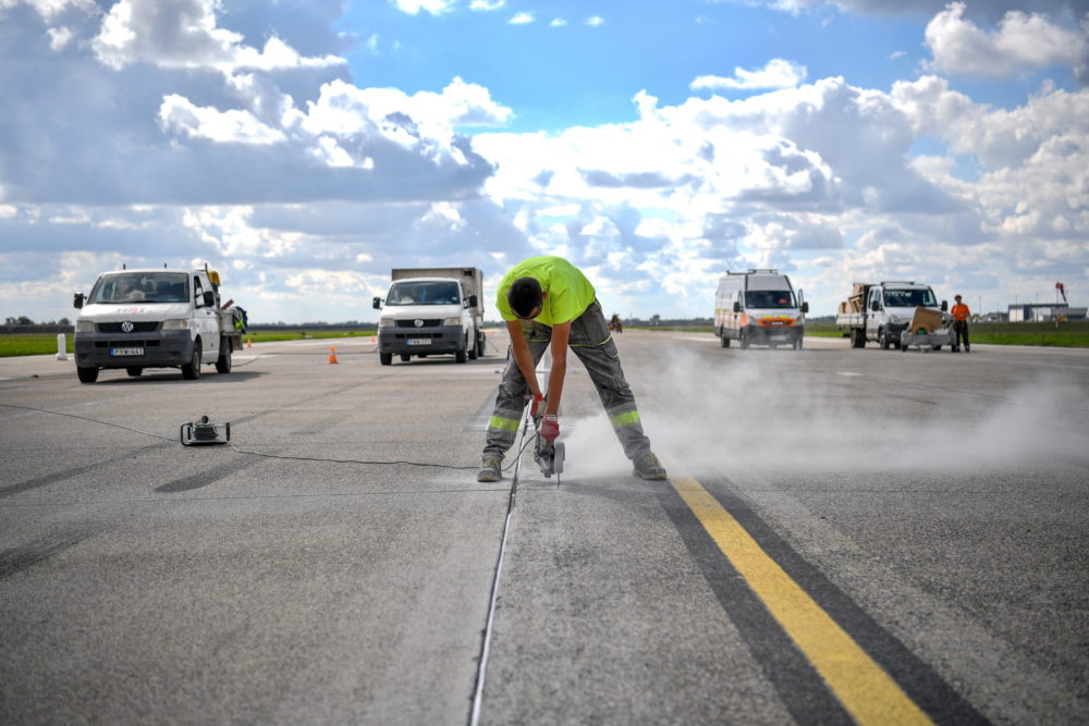 Rendkívül alacsony a regisztrált álláskeresők száma