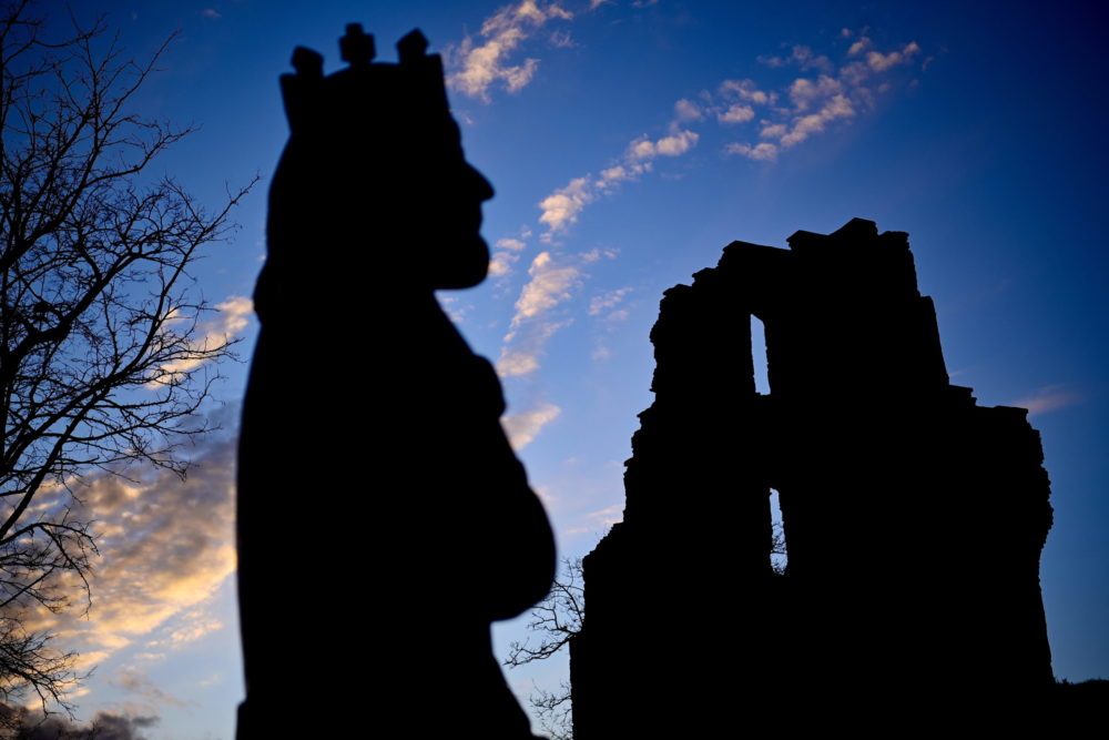 Államalapításunkra való emlékezés talán a legszakrálisabb nemzeti ünnepünk