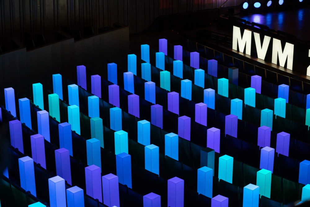 Idén a négy évszak a tematikája az MVM Zenergia koncertnek