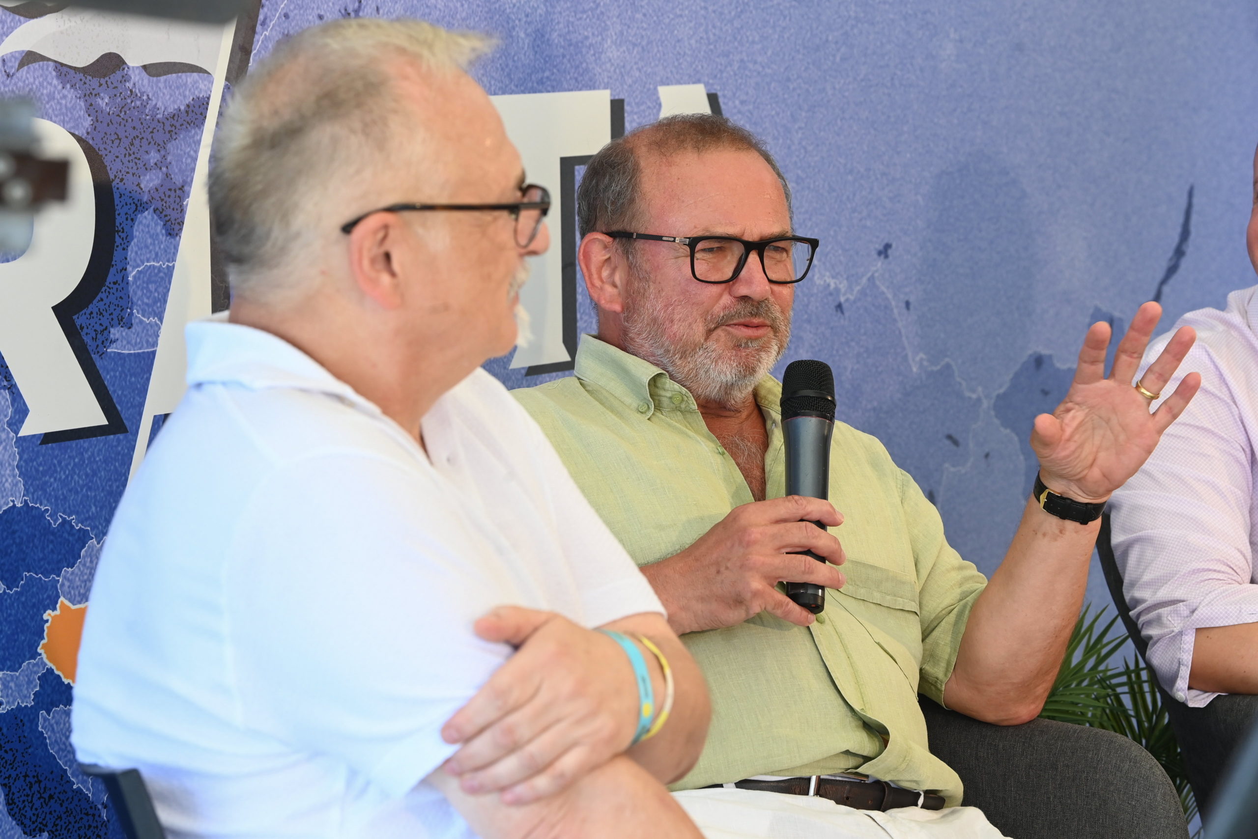 Az energiafüggőség fenntartja Európa hosszútávú versenyhátrányát