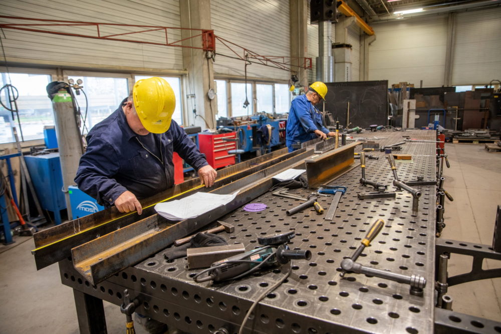 Rendkívül alacsony a regisztrált álláskeresők száma Magyarországon