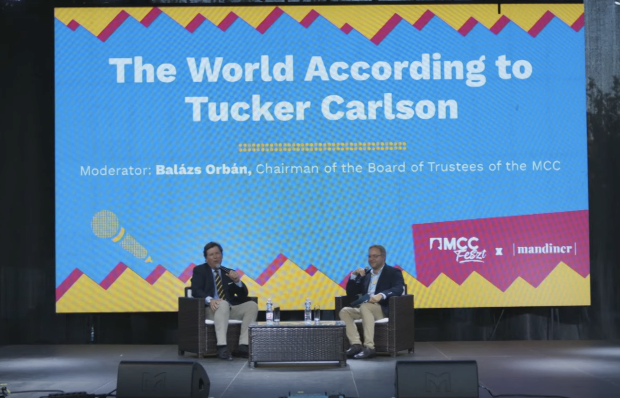 Bocsánatot kért Pressman miatt az USA egyik legnépszerűbb médiaszemélyisége