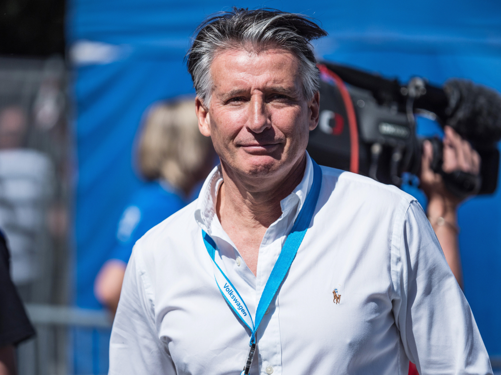 A Nemzetközi Atlétikai Szövetség elnöke: ez lehet minden idők legjobb vb-je