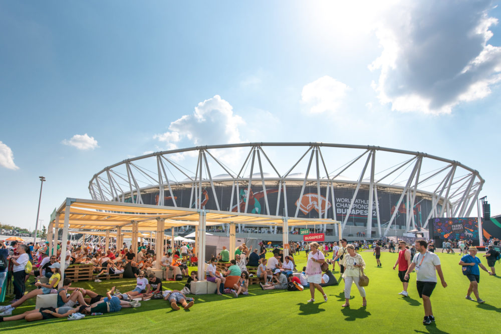 Felülmúlt képzelet