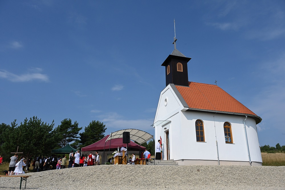 Soltész Miklós: mindenkinek el kell végeznie a feladatát