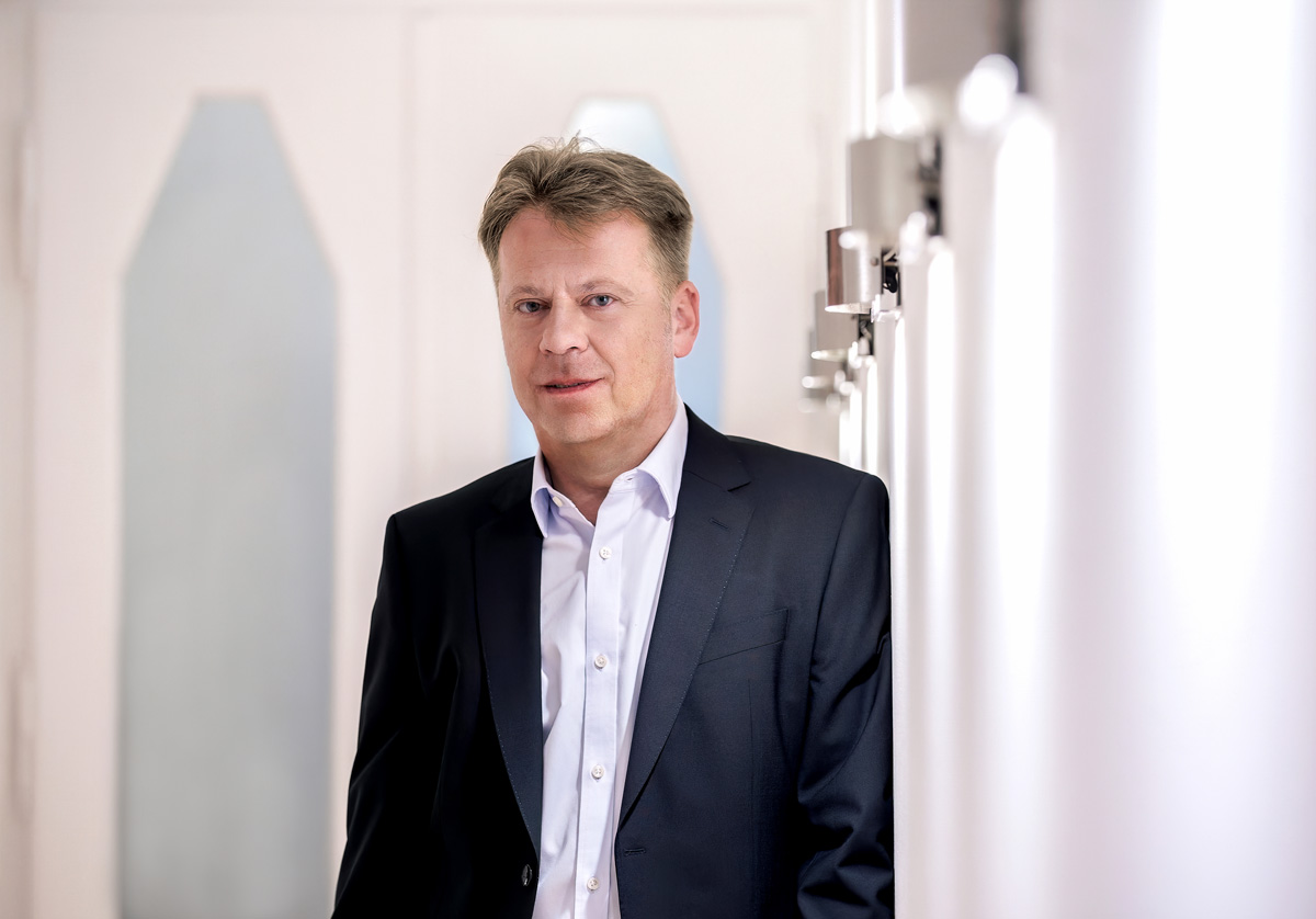 „A katarzisnak ára van”