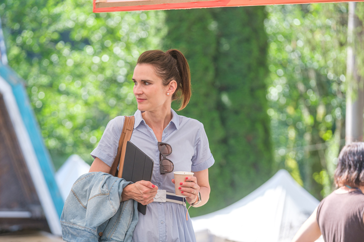 Helyettes államtitkár: A fiatalok a nemzet erőforrásai