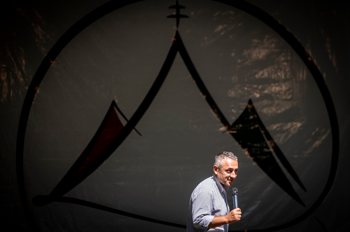 Megtízszerezték a nemzetpolitikai támogatások nagyságát