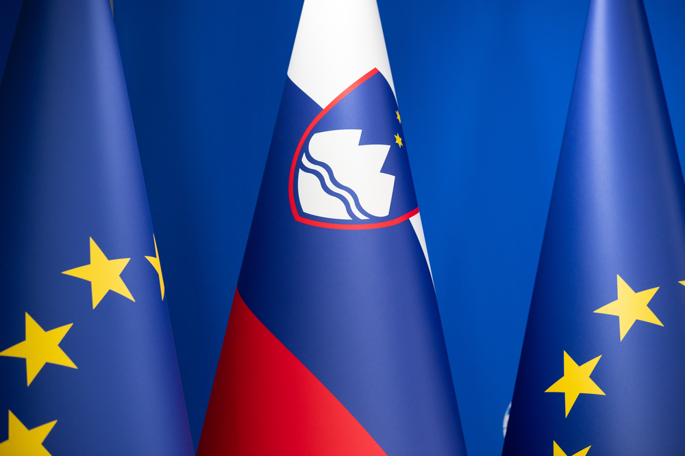 Szlovénia 100 millió eurót kap az EU Szolidaritási Alapjából az idén