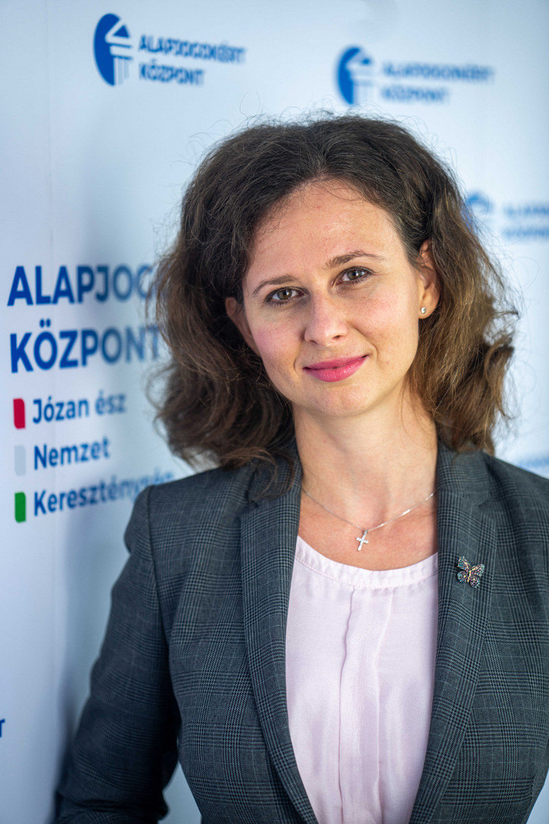 Magyarország az Egyesült Államok szövetségese