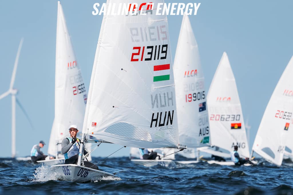 Testvérharc lesz az olimpiáért