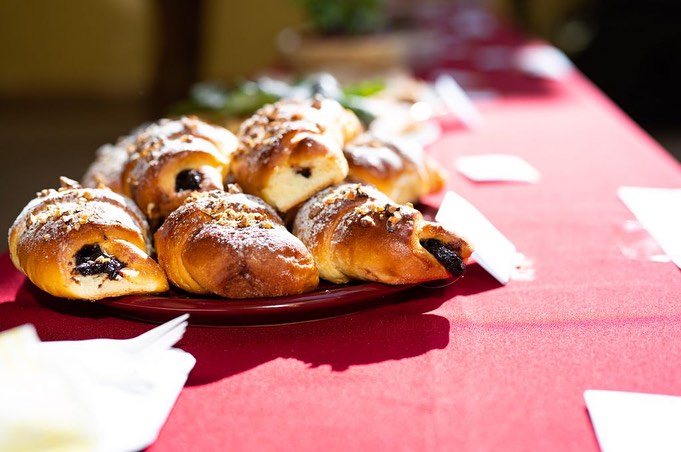 Jubilál a Szarvasi Szilvanapok