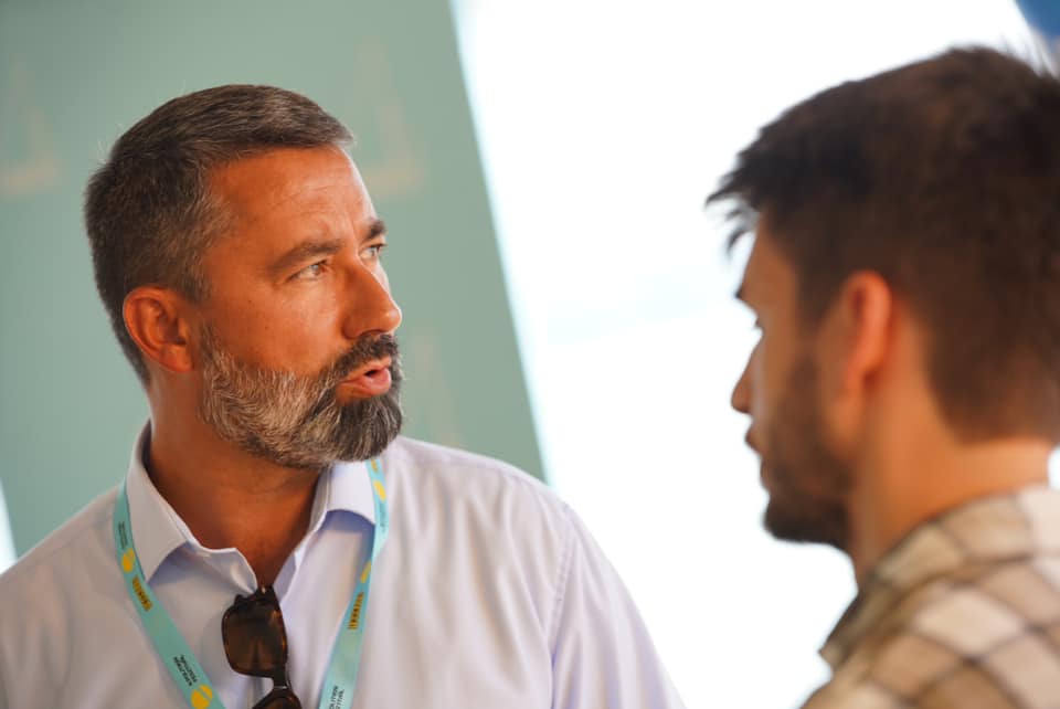 Brüsszel ideológiai dzsihádja