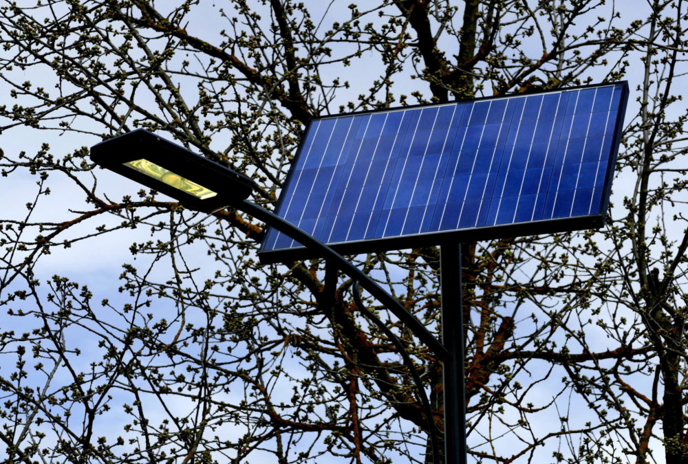 Az Energiaügyi Minisztérium vizsgálja a Fidesz frakció kérését