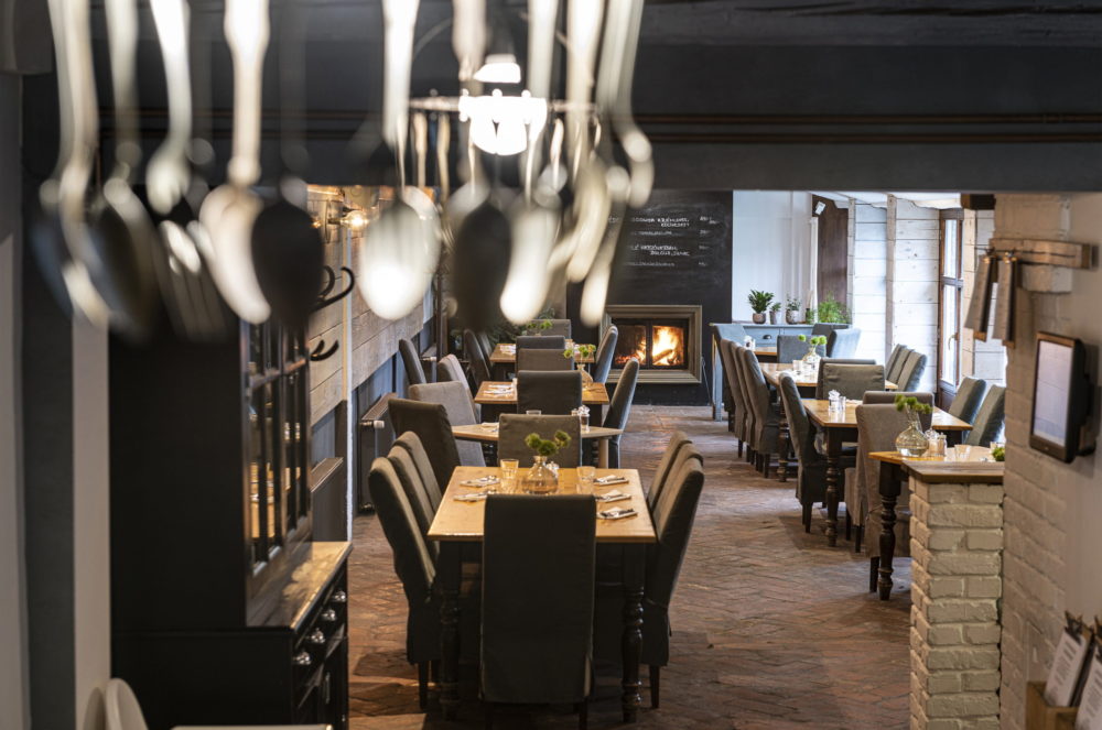 Tizennégy új magyar étterem kapott idén Michelin-ajánlást