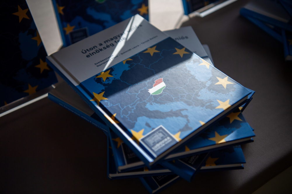 Elindult a jelentkezés a magyar közigazgatási ösztöndíjprogramra