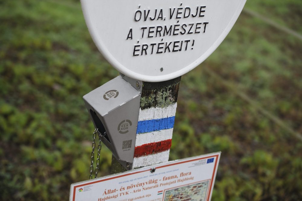 Miniszterelnökség: indul a Millió lépés program őszi kihívása