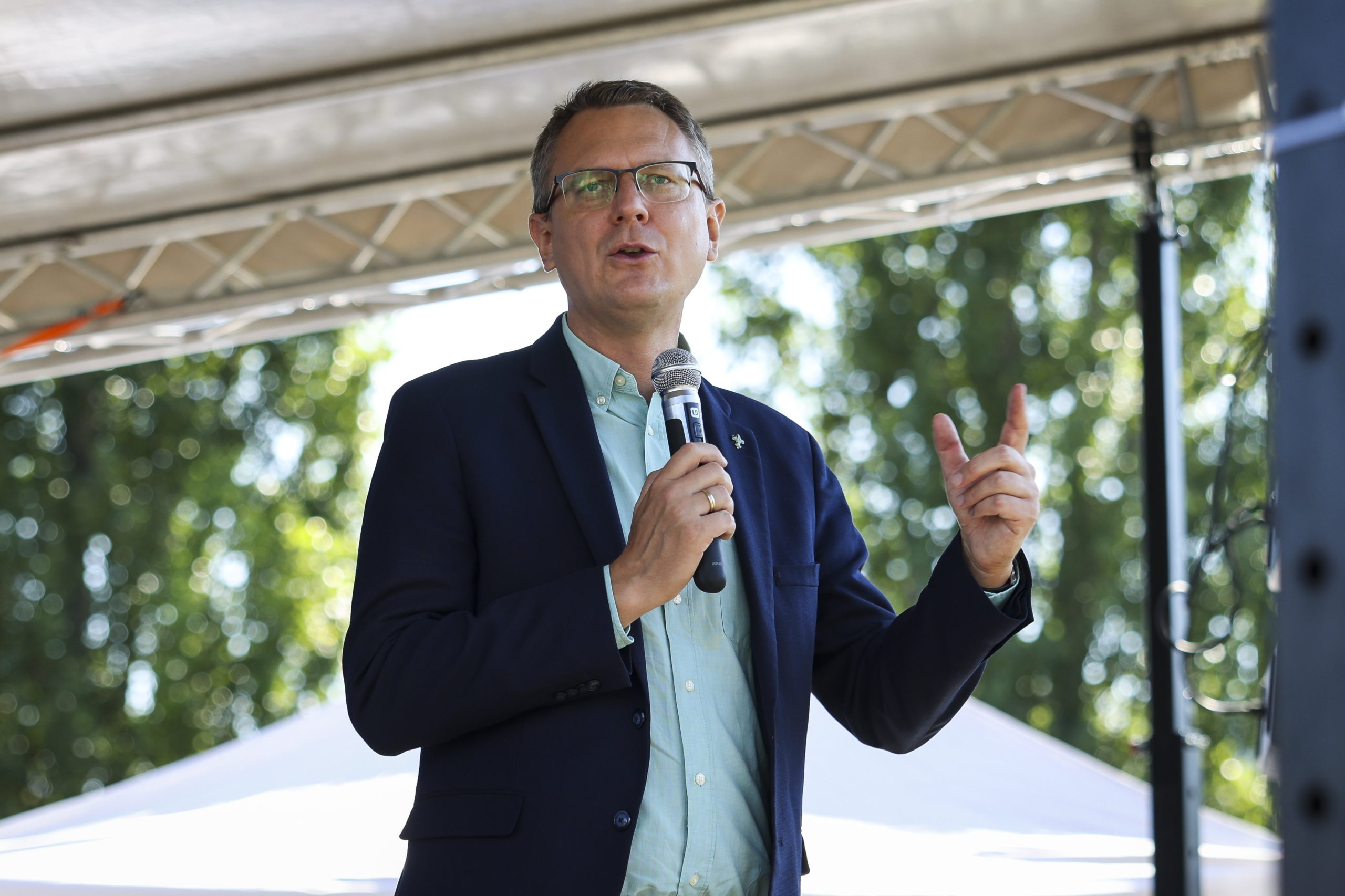 A Duplakanyar futóverseny különleges élményt nyújt