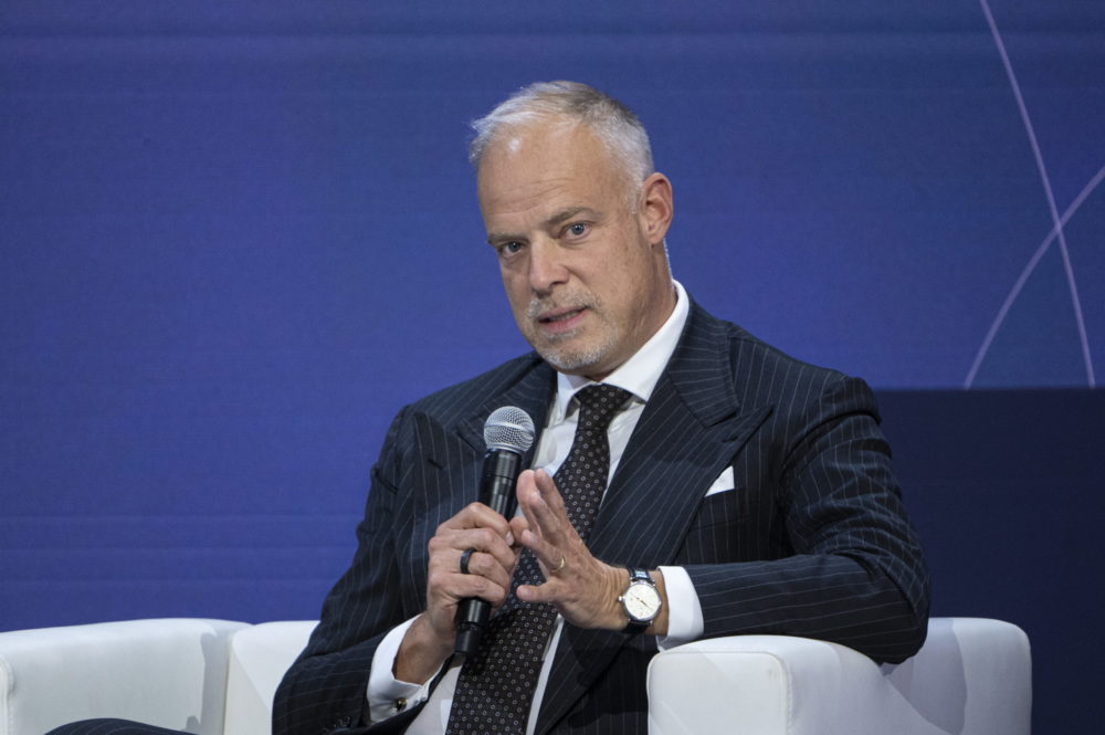 Folytatódik az átcsoportosítás a NATO hadgyakorlatra