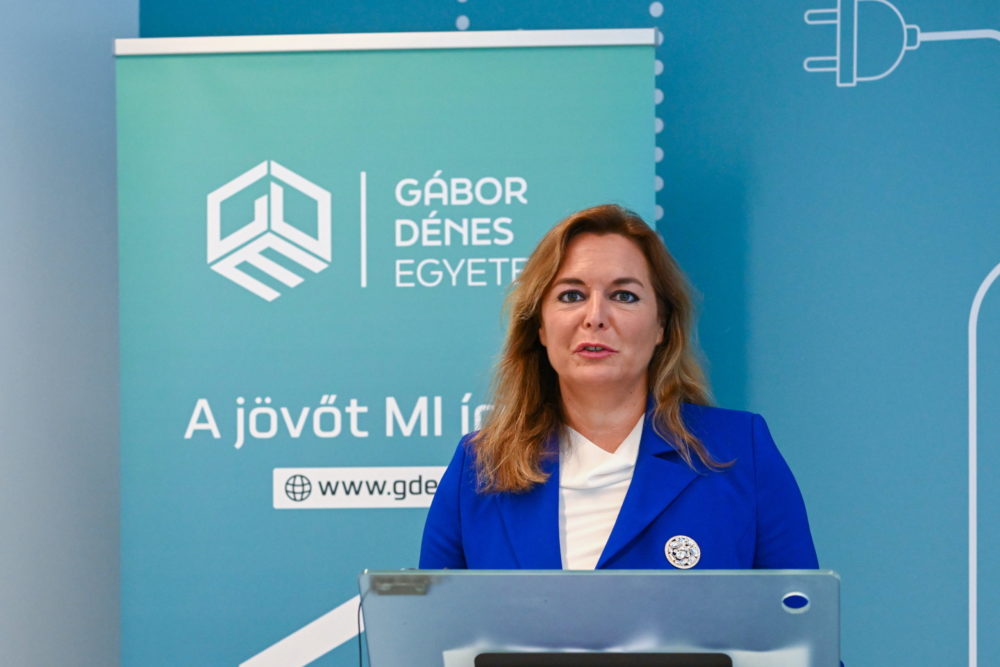 Elindult a mikrotanúsítványok rendszere Magyarországon