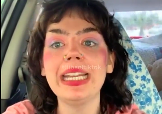 Homoszexualitásra tanít egy óvónő