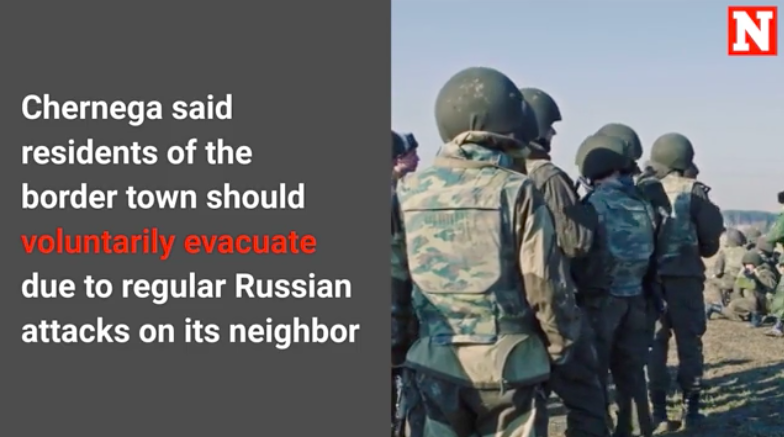 Újabb orosz drón darabjai kerültek elő Románia területén