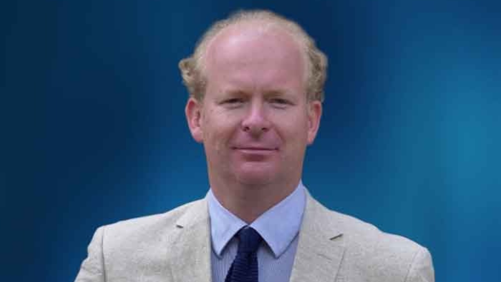 „Ha Nyugaton elmondanák az igazságot, mindenki ráeszmélne a katasztrófára”