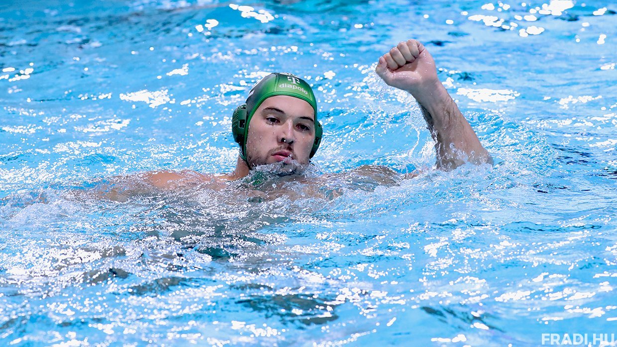 Rekordot állíthat be a Ferencváros