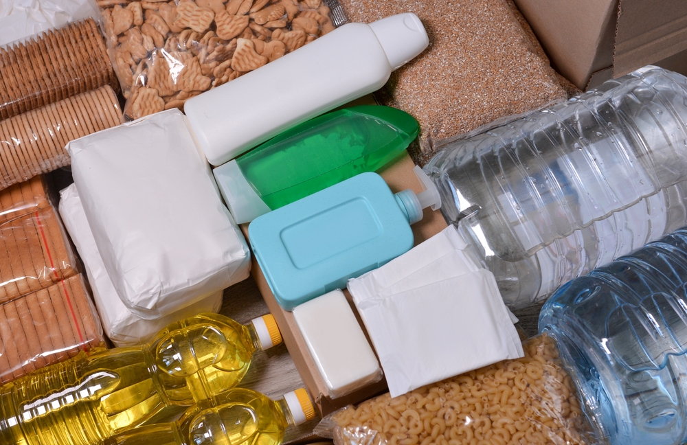 Magyarországi iparkamarai segítség érkezett a beregszászi járási Bátyúba