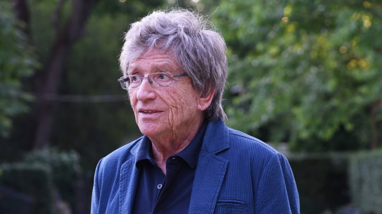 MSZP-s polgármester osztotta ki Kern Andrást