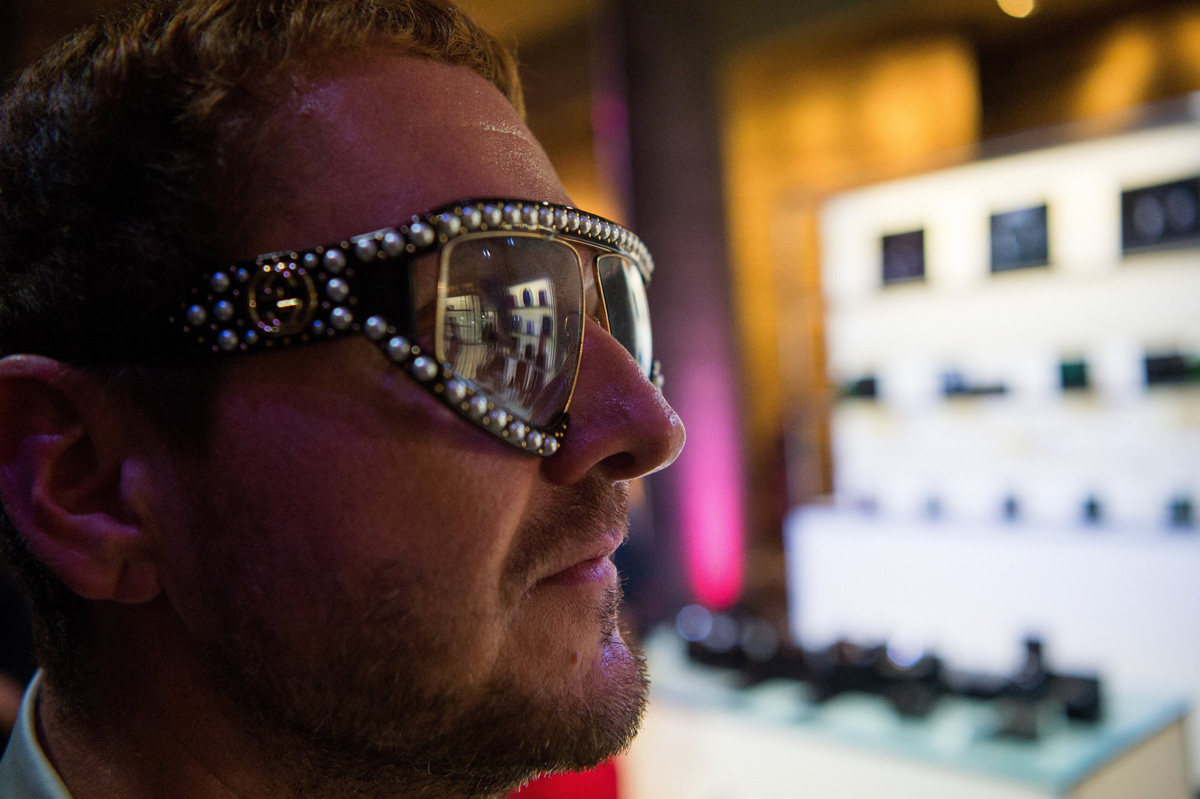 Szerintük ciki magyarnak lenni