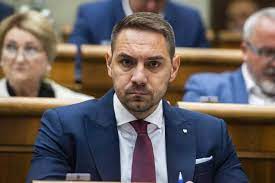 Gyimesi György: a Szövetségnek kormányra kell kerülnie!