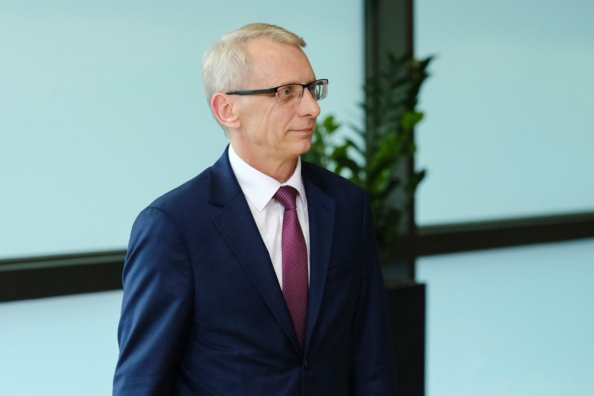 Bulgária korlátozza egy ukrán termék importját a gazdatüntetések nyomán