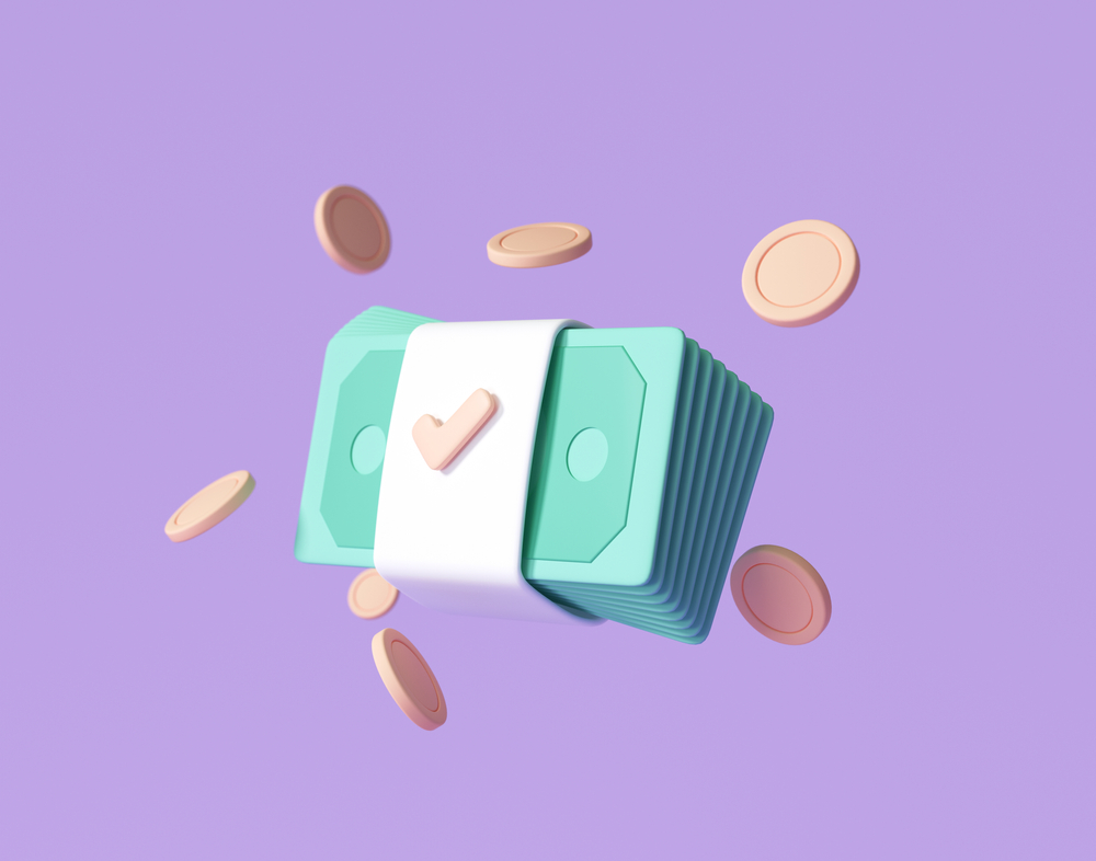 Boszniai szerb parlament: monprofit szervezetek mint külföldi ügynökök