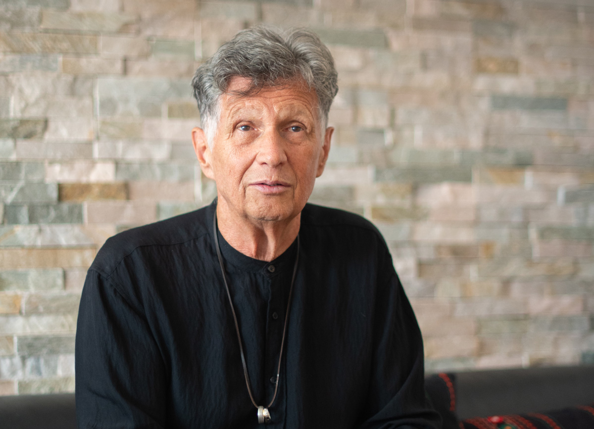 Az igaz szerelem regénye