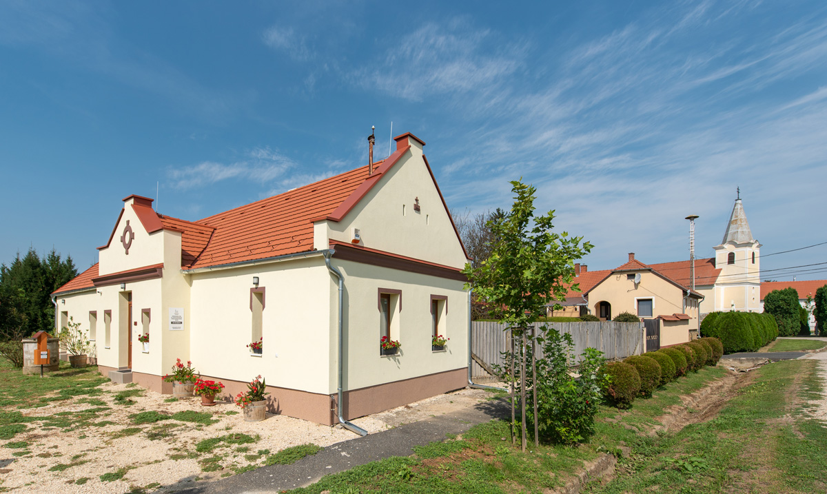 A kormány tovább dolgozik a helyi önkormányzatok pénzügyi stabilitásának erősítésén