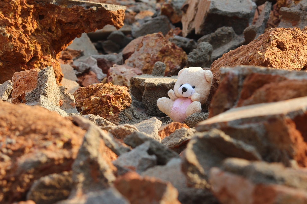 Novák Katalin részvétét nyilvánította a marokkói földrengés áldozatai miatt