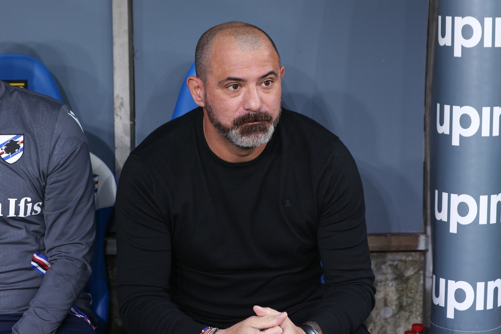 Megvan a Fradi futballcsapatának új edzője