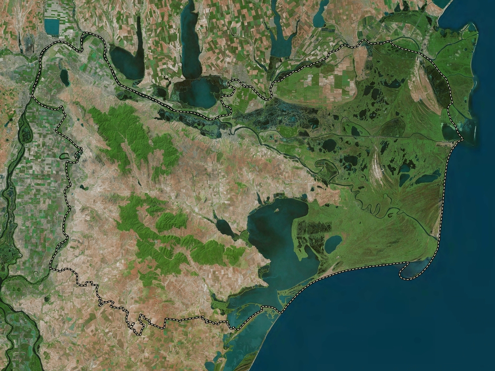 Újabb dróndarabok estek román területre