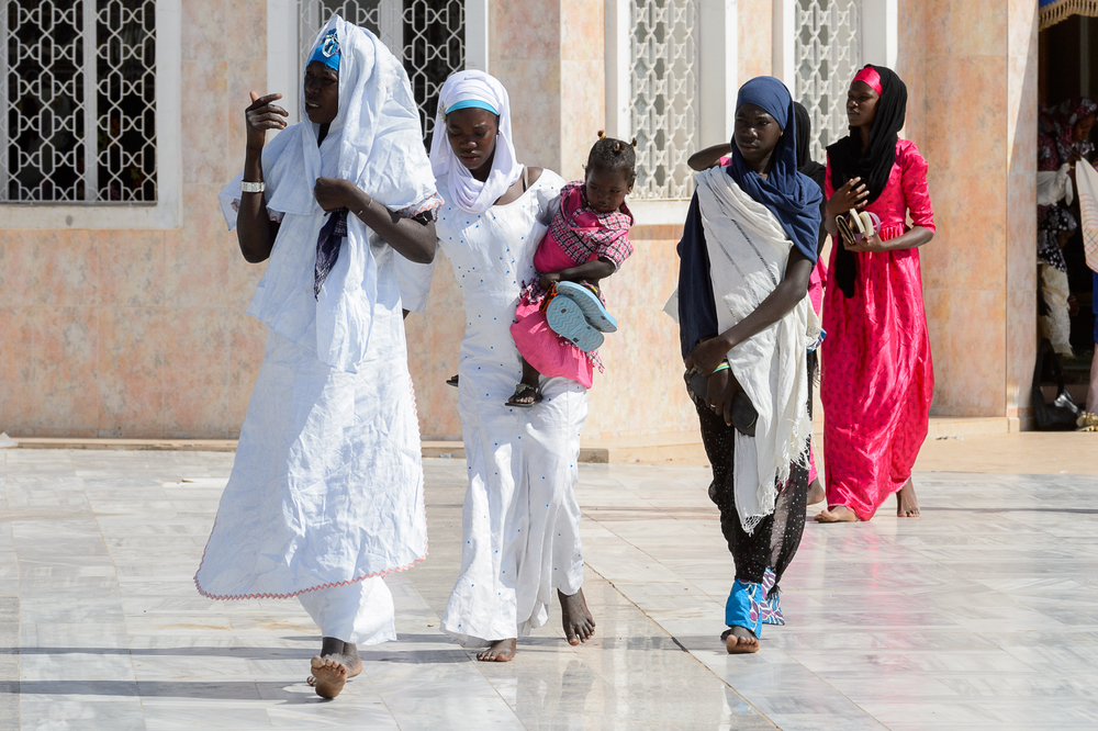 ENSZ: lehetetlen elérni a női egyenjogúságot 2030-ig