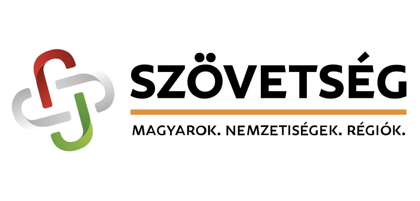 Kizárólag a Szövetség tudja képviselni a magyar érdekeket Szlovákiában