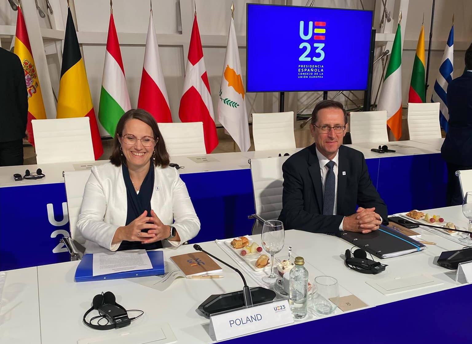 A költségvetés erőn felül biztosítja a határvédelemhez szükséges forrásokat