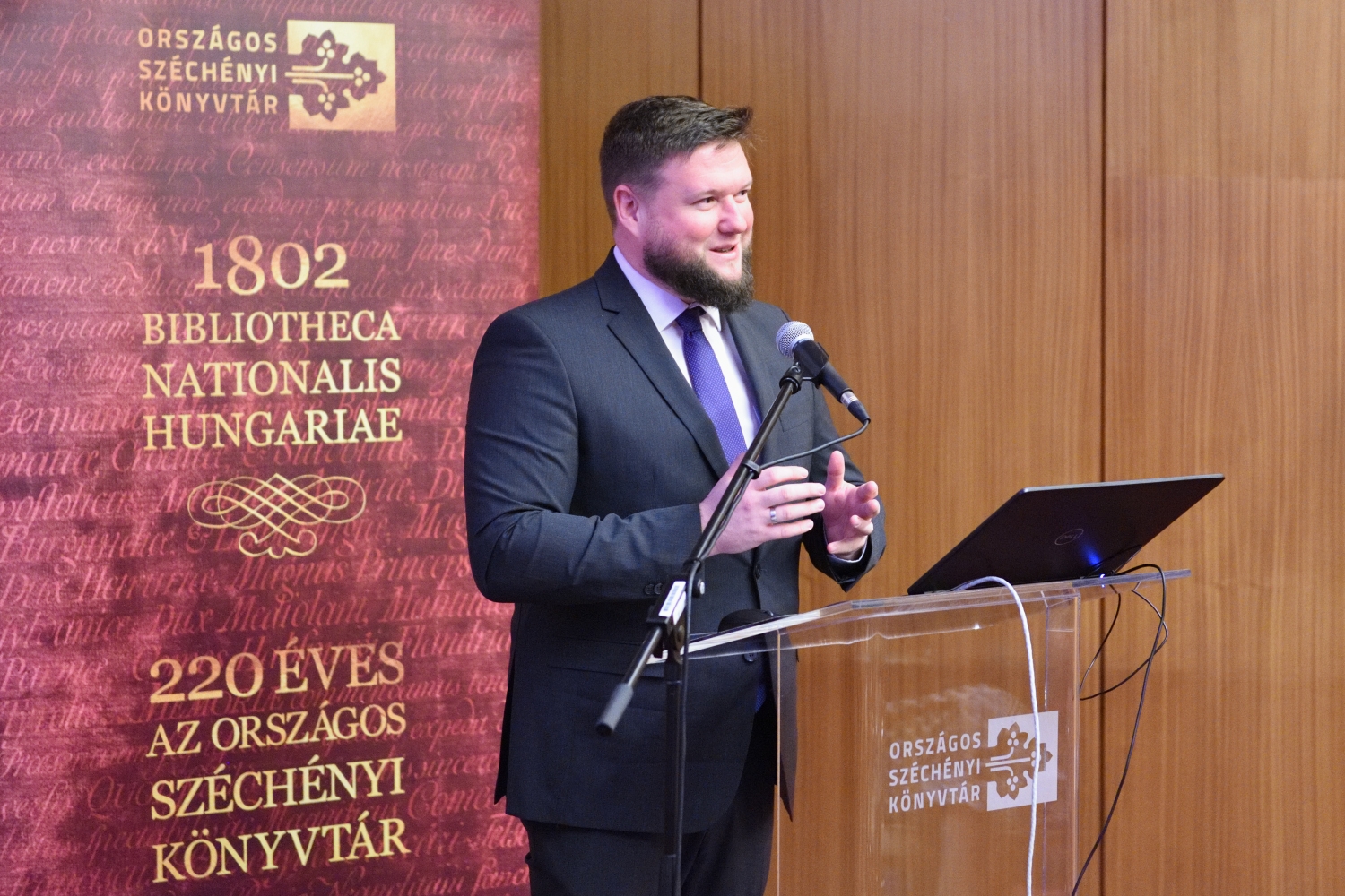 A kismúzeumok a helyi identitás őrzői