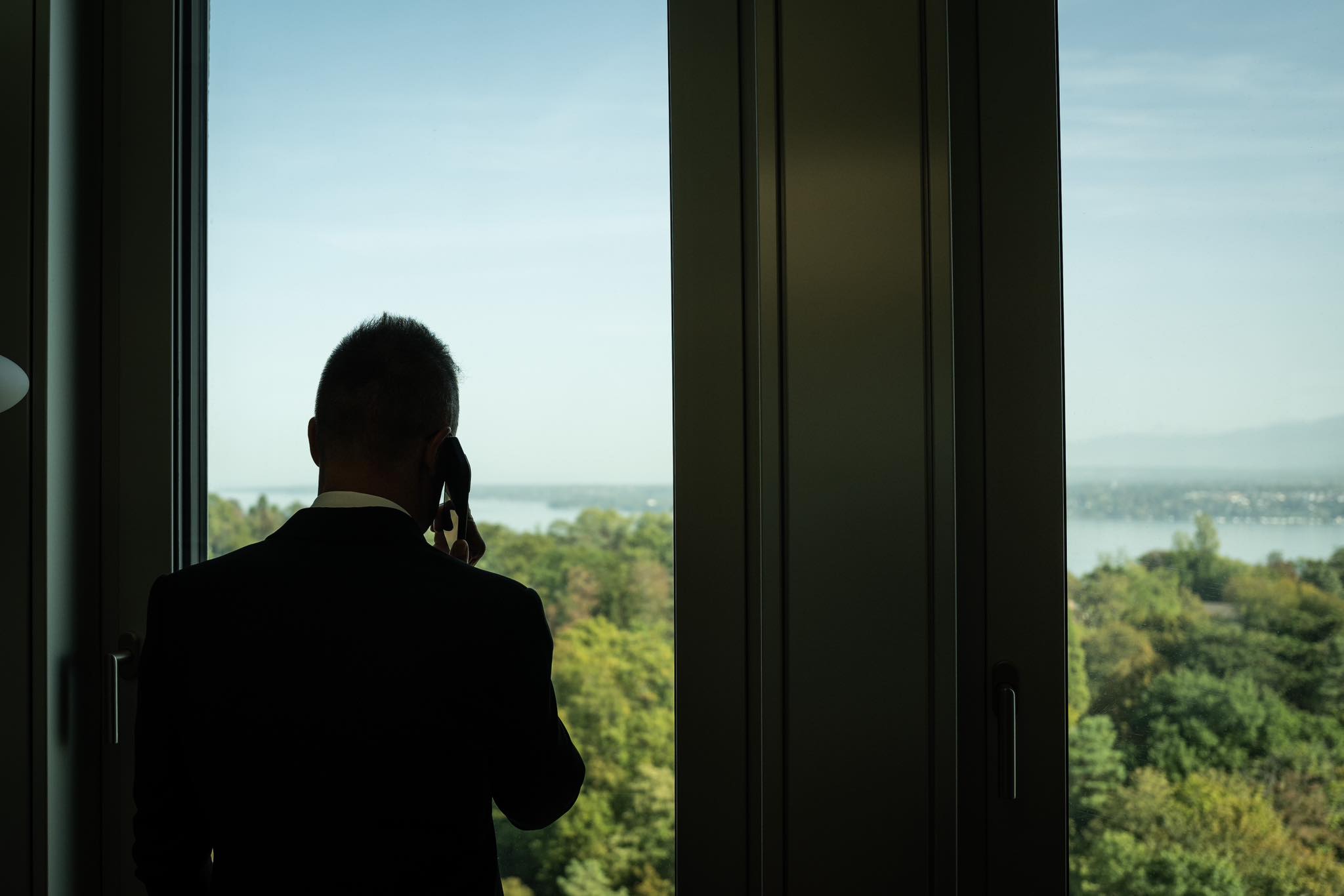 Szijjártó Péter: Tartjuk a kapcsolatot az Izraelben rekedt magyarokkal