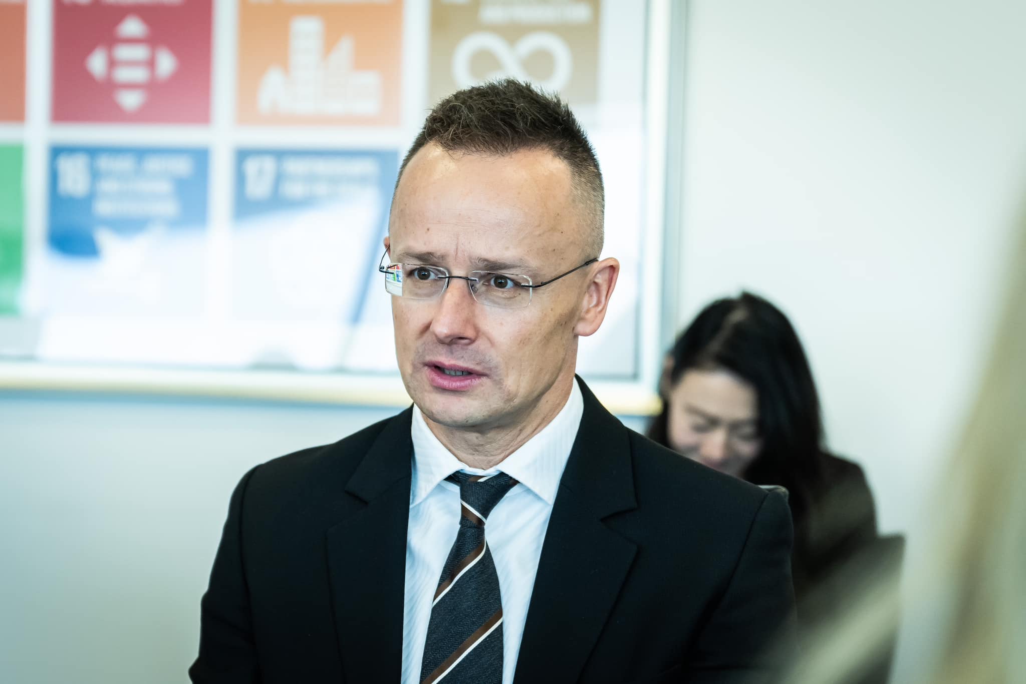 Újabb fűtőelem-szállítmány érkezett, garantált a paksi atomerőmű működése