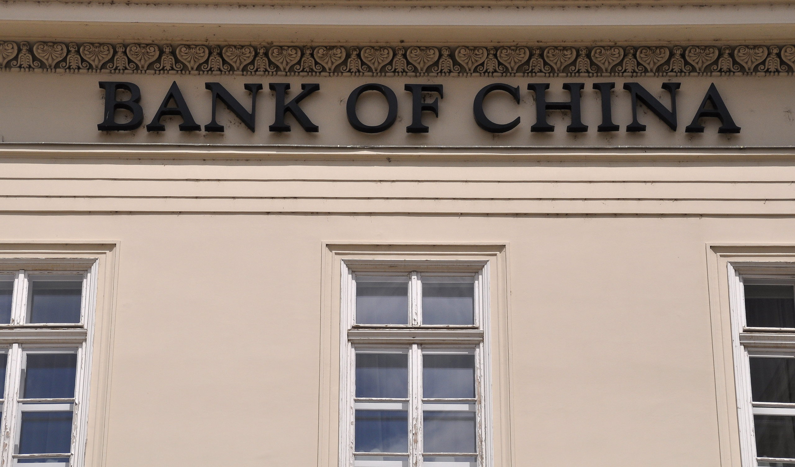 Páratlan lehetőségek kapujában