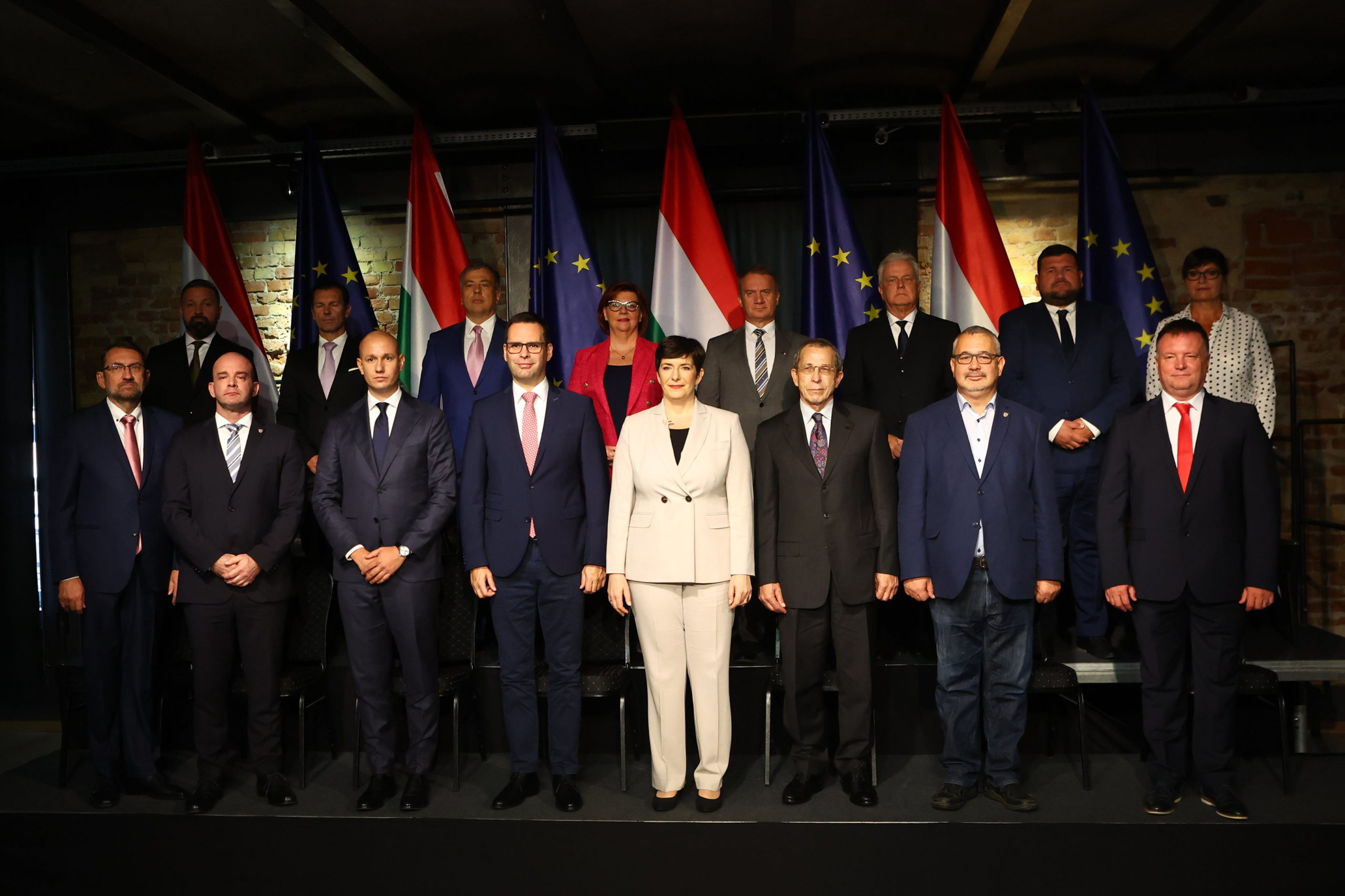 A DK-s árnyékminiszter kikelt a minimálbér-emelés ellen